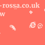 Luna-rossa.co.uk Review 11 by BestFREE.nl