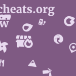 Lunacheats.org Review 5 by BestFREE.nl