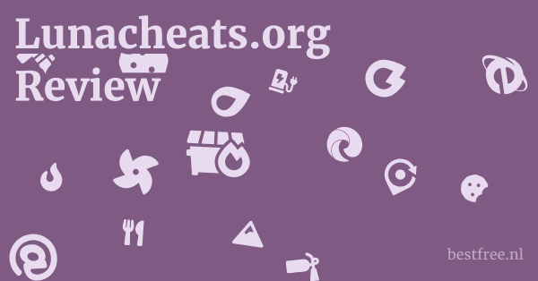 Lunacheats.org Review 1 by BestFREE.nl
