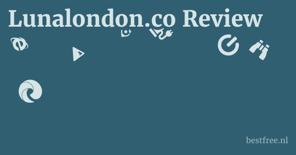 Lunalondon.co Review 1 by BestFREE.nl