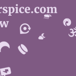 Lunarspice.com Review 9 by BestFREE.nl