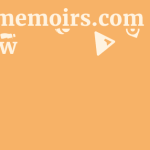Lushmemoirs.com Review 9 by BestFREE.nl