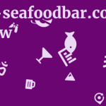Luss-seafoodbar.com Review 15 by BestFREE.nl