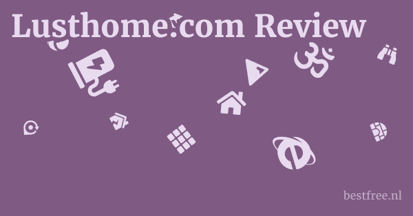 Lusthome.com Review 1 by BestFREE.nl