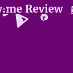 Lutify.me Review 9 by BestFREE.nl