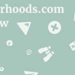 Luxairhoods.com Review 7 by BestFREE.nl