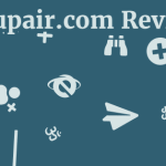 Luxaupair.com Review 11 by BestFREE.nl