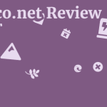 Luxeco.net Review 17 by BestFREE.nl