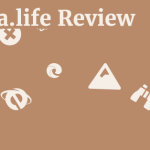 Luxita.life Review 13 by BestFREE.nl