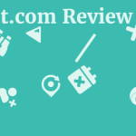 Luxlot.com Review 5 by BestFREE.nl
