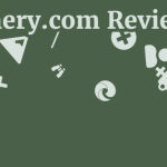 Luxmery.com Review 1 by BestFREE.nl