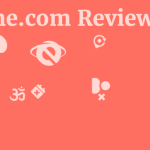 Luxshe.com Review 11 by BestFREE.nl