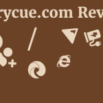 Luxurycue.com Review 3 by BestFREE.nl