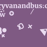 Luxuryvanandbus.com Review 3 by BestFREE.nl