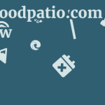 Luxwoodpatio.com Review 7 by BestFREE.nl