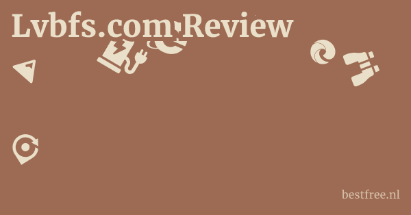Lvbfs.com Review 1 by BestFREE.nl