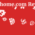Lwk-home.com Review 3 by BestFREE.nl
