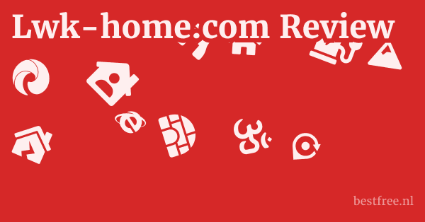 Lwk-home.com Review 1 by BestFREE.nl