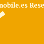 Lycamobile.es Reseña 7 by BestFREE.nl