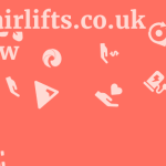 M1stairlifts.co.uk Review 9 by BestFREE.nl