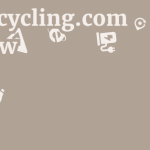 M2mcycling.com Review 5 by BestFREE.nl