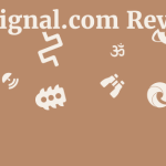 M30signal.com Review 9 by BestFREE.nl