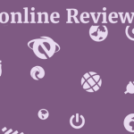 M4n.online Review 7 by BestFREE.nl