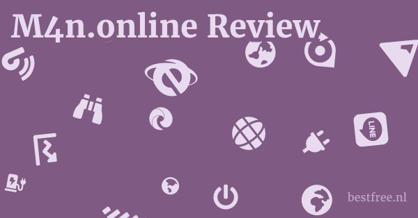 M4n.online Review 1 by BestFREE.nl