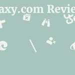 M.bilaxy.com Review 9 by BestFREE.nl