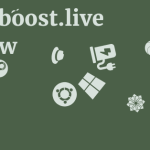 M.bitboost.live Review 5 by BestFREE.nl