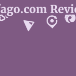 M.cafago.com Review 13 by BestFREE.nl