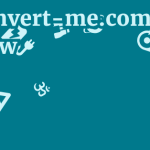M.convert-me.com Review 3 by BestFREE.nl