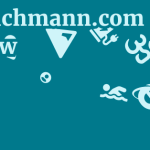 M.deichmann.com Review 11 by BestFREE.nl