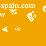 M.dfsspain.com Review 7 by BestFREE.nl