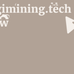 M.digimining.tech Review 17 by BestFREE.nl