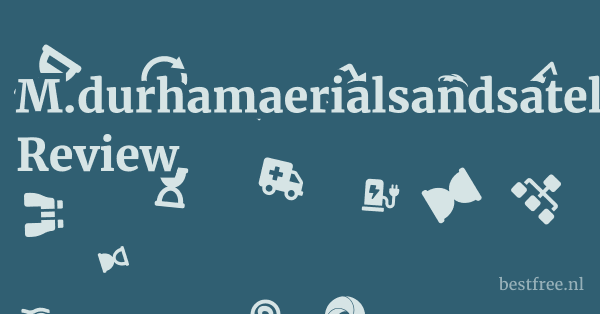 M.durhamaerialsandsatellites.co.uk Review 1 by BestFREE.nl