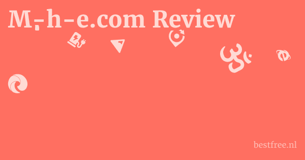 M-h-e.com Review 1 by BestFREE.nl