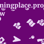 M.miningplace.pro Review 13 by BestFREE.nl