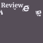 M.nu Review 7 by BestFREE.nl