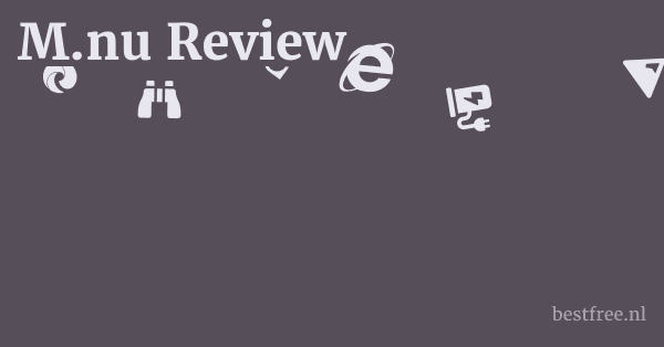 M.nu Review 1 by BestFREE.nl