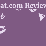 Ma7llat.com Review 7 by BestFREE.nl