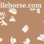 Mac.filehorse.com Review 5 by BestFREE.nl