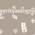 Mackaycityautogroup.com.au Review 7 by BestFREE.nl