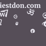 Mackiestdon.com Review 11 by BestFREE.nl