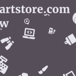 Macpartstore.com Review 3 by BestFREE.nl