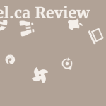 Mactel.ca Review 15 by BestFREE.nl