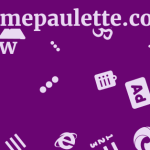 Madamepaulette.com Review 9 by BestFREE.nl