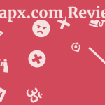 Madcapx.com Review 9 by BestFREE.nl