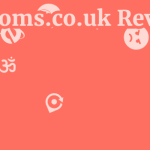 Madcoms.co.uk Review 9 by BestFREE.nl