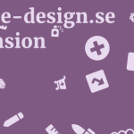 Madde-design.se Recension 5 by BestFREE.nl